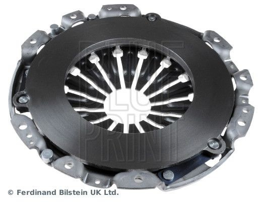 Do koszyka Docisk sprzęgła Nissan Pathfinder  R50